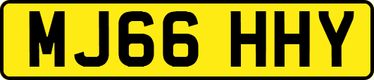 MJ66HHY