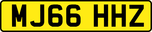 MJ66HHZ
