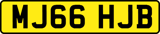 MJ66HJB