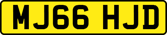 MJ66HJD