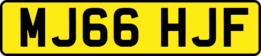 MJ66HJF