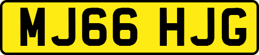 MJ66HJG