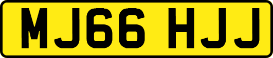 MJ66HJJ