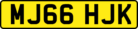 MJ66HJK