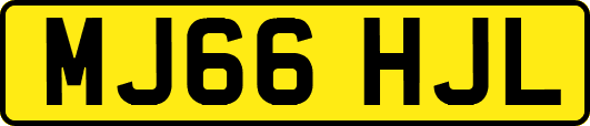 MJ66HJL