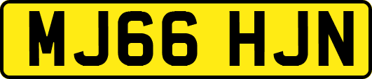 MJ66HJN