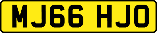 MJ66HJO