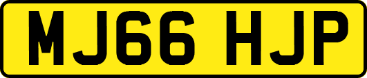 MJ66HJP