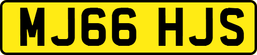 MJ66HJS