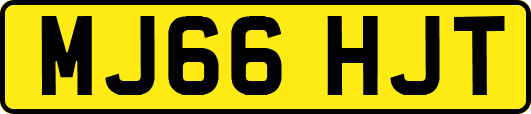 MJ66HJT