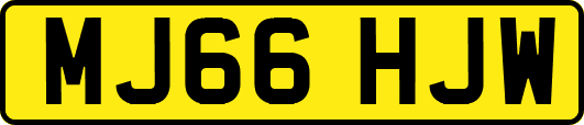MJ66HJW