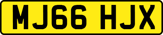 MJ66HJX