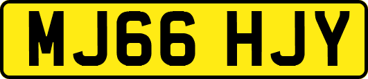 MJ66HJY