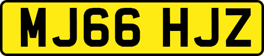 MJ66HJZ