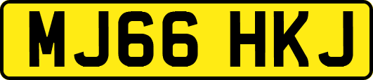 MJ66HKJ