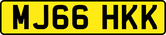 MJ66HKK