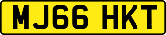 MJ66HKT