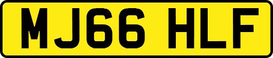 MJ66HLF