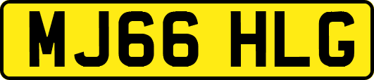 MJ66HLG