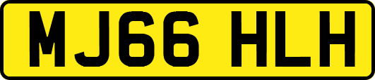 MJ66HLH