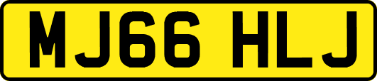 MJ66HLJ