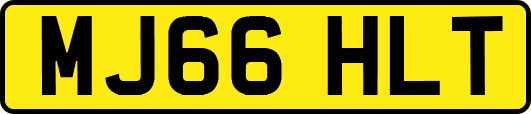 MJ66HLT