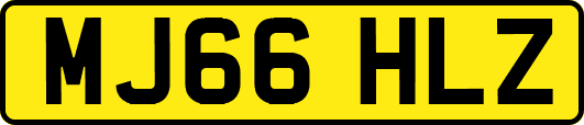 MJ66HLZ