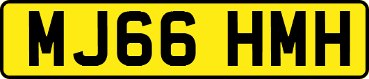 MJ66HMH