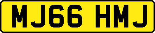 MJ66HMJ