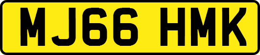 MJ66HMK
