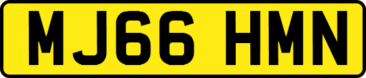 MJ66HMN