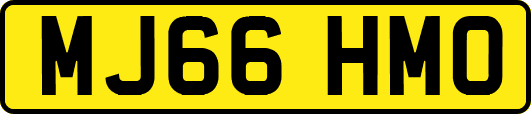 MJ66HMO