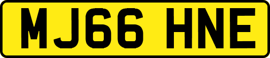 MJ66HNE