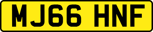 MJ66HNF