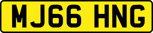 MJ66HNG