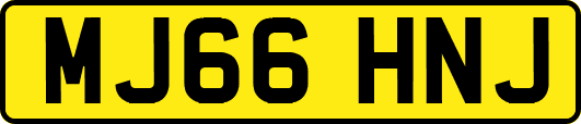 MJ66HNJ