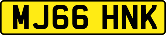 MJ66HNK