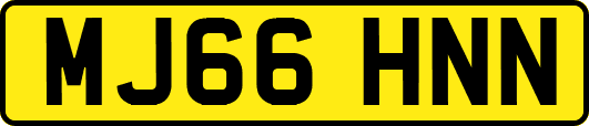 MJ66HNN