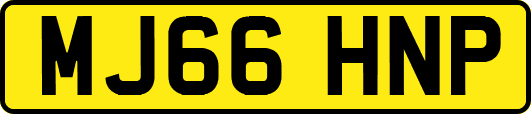 MJ66HNP