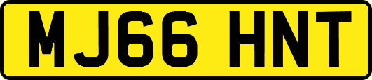 MJ66HNT