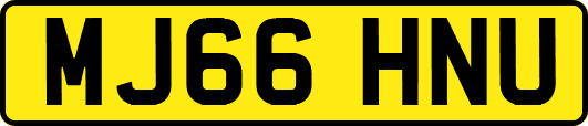 MJ66HNU