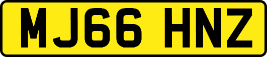 MJ66HNZ