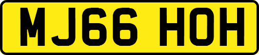 MJ66HOH