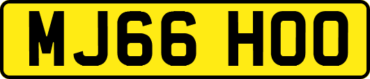 MJ66HOO
