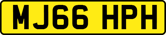 MJ66HPH
