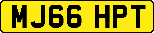 MJ66HPT