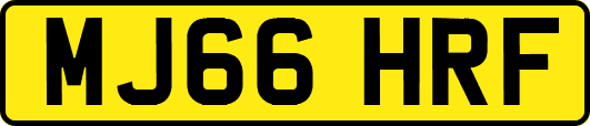 MJ66HRF