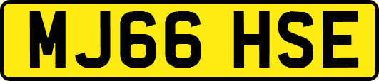 MJ66HSE