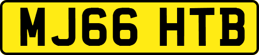 MJ66HTB