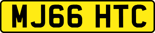 MJ66HTC